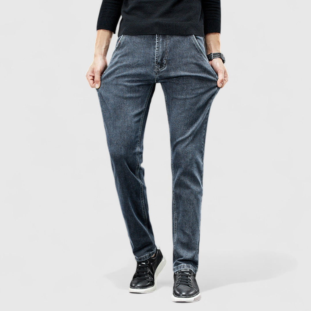 Givalli Premium traperice