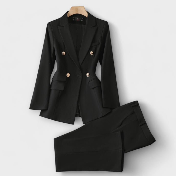 Julija - Set sako i hlače