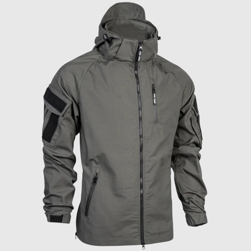 Vít – Taktička jakna 