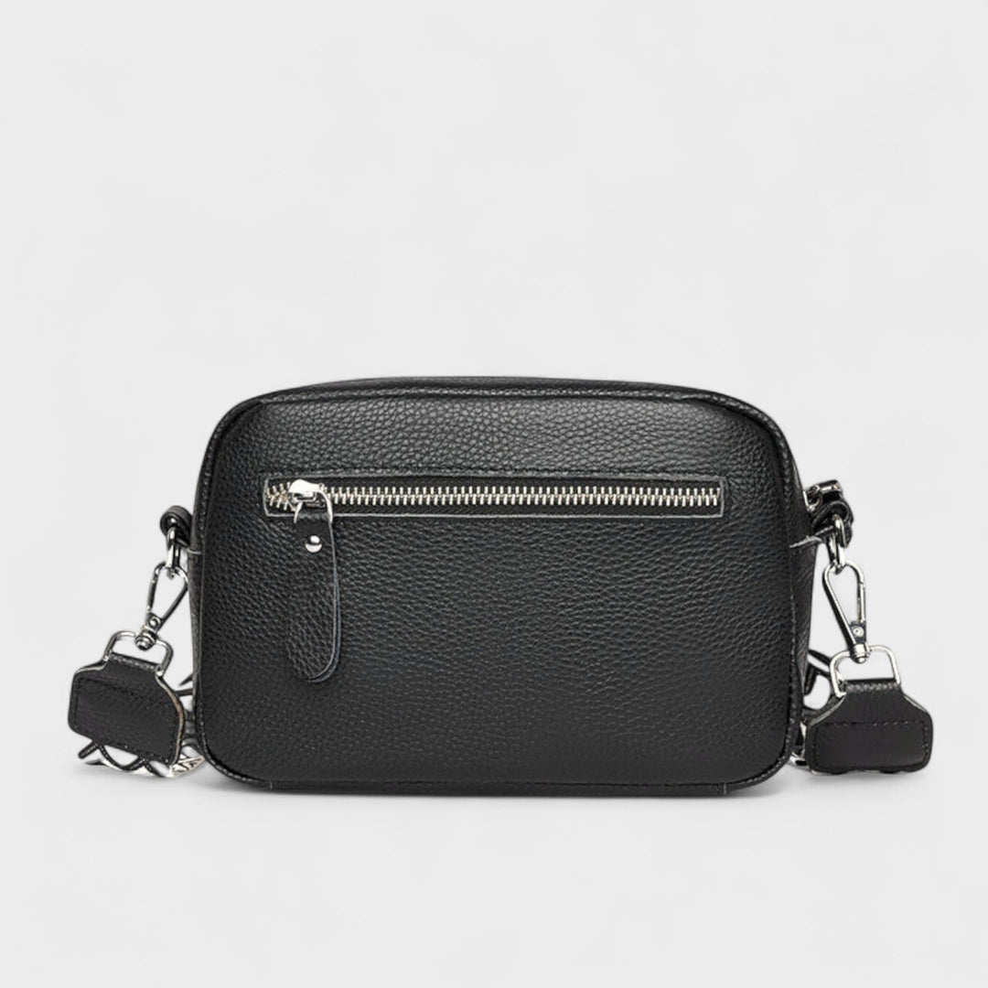 Gracija - Mini Torba 