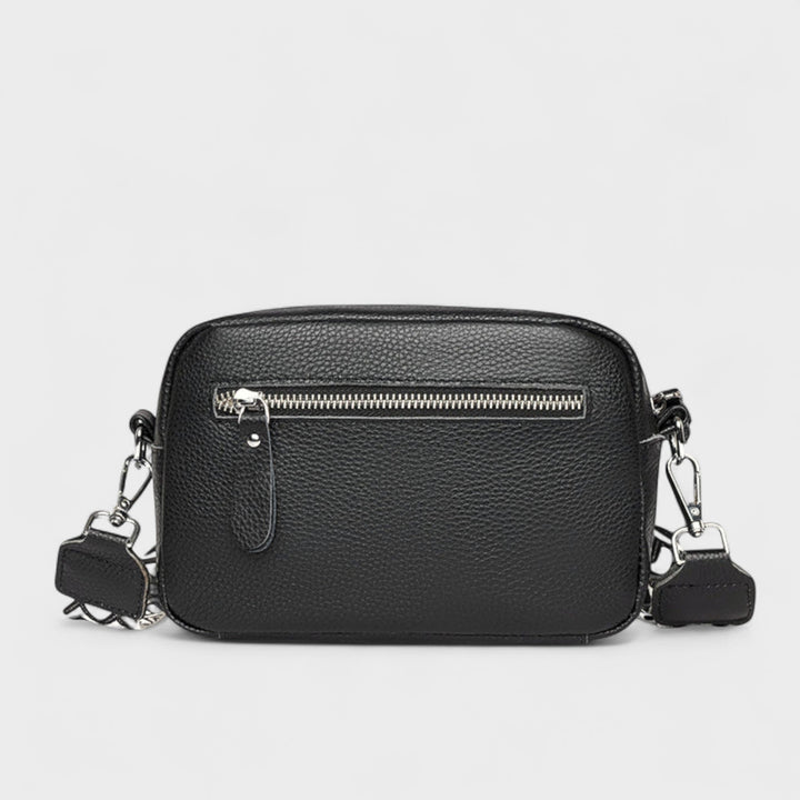 Gracija - Mini Torba 