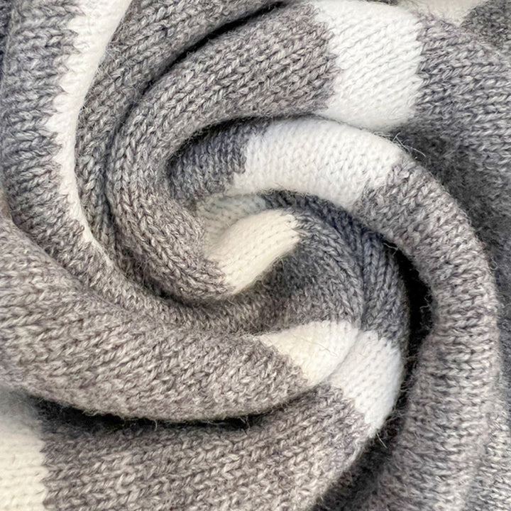 Dora - Šik i udoban kardigan