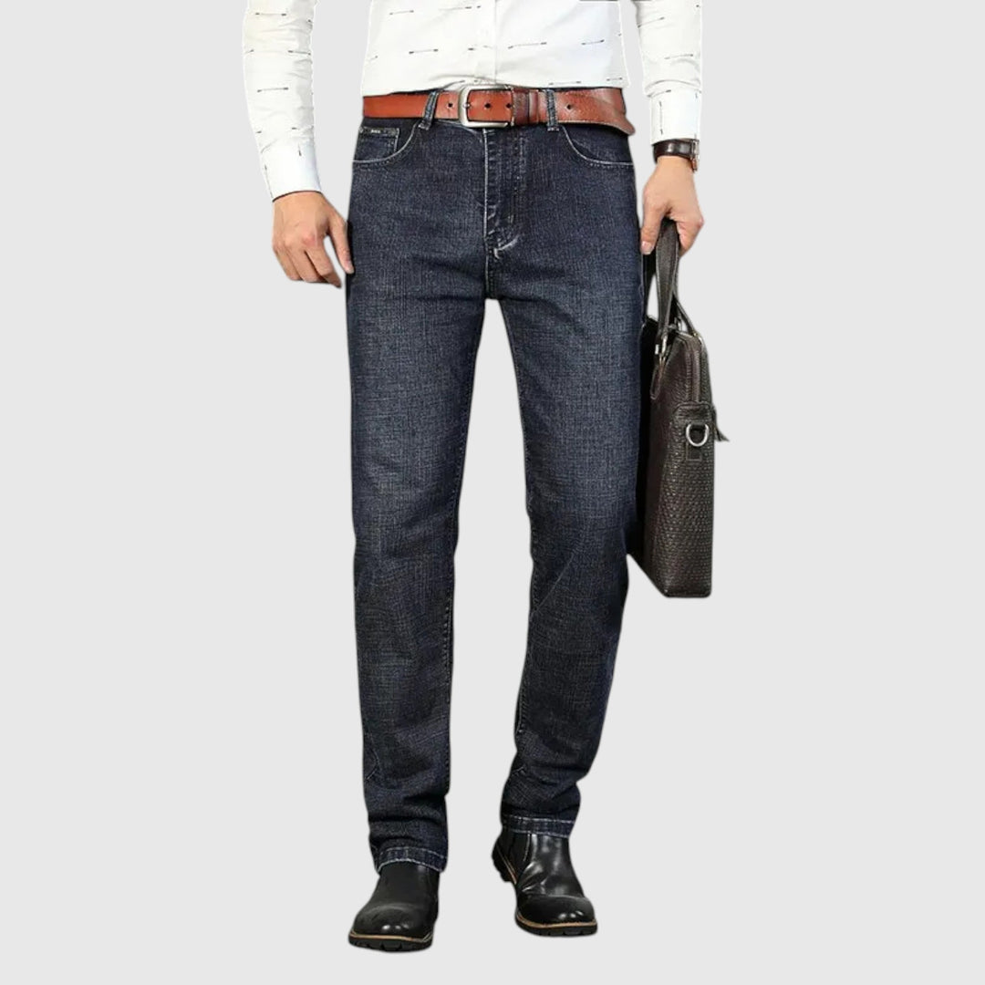 Traperice za poslovanje