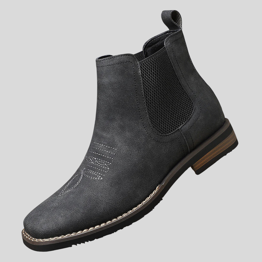 Bryze - Maxwell Čizme