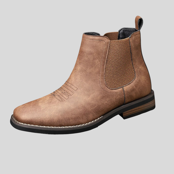 Bryze - Maxwell Čizme