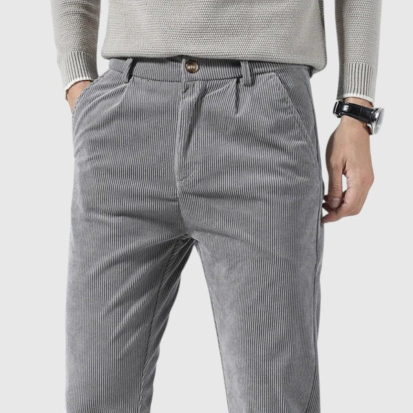 Libuše - Poslovne hlače