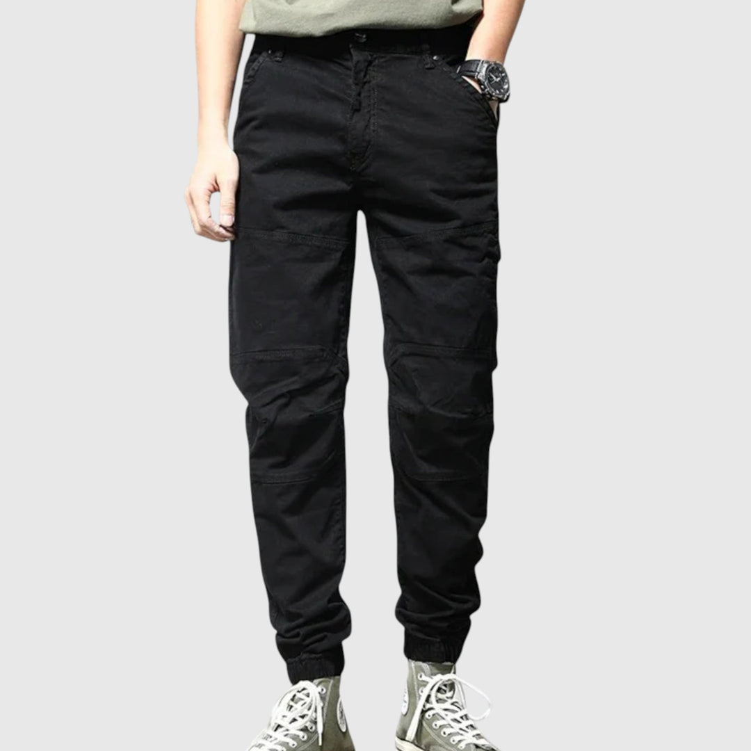 Premijerne teretne hlače