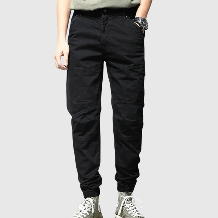 Premijerne teretne hlače