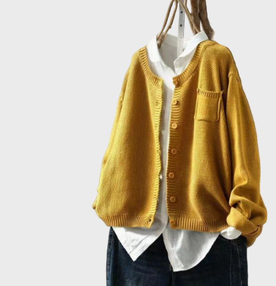 Mekani Pleteni Pršluk