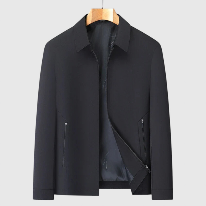 Adam – Moderni Essential Jakna