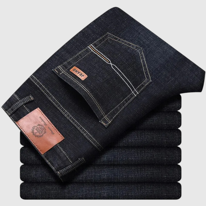 Traperice za muškarce