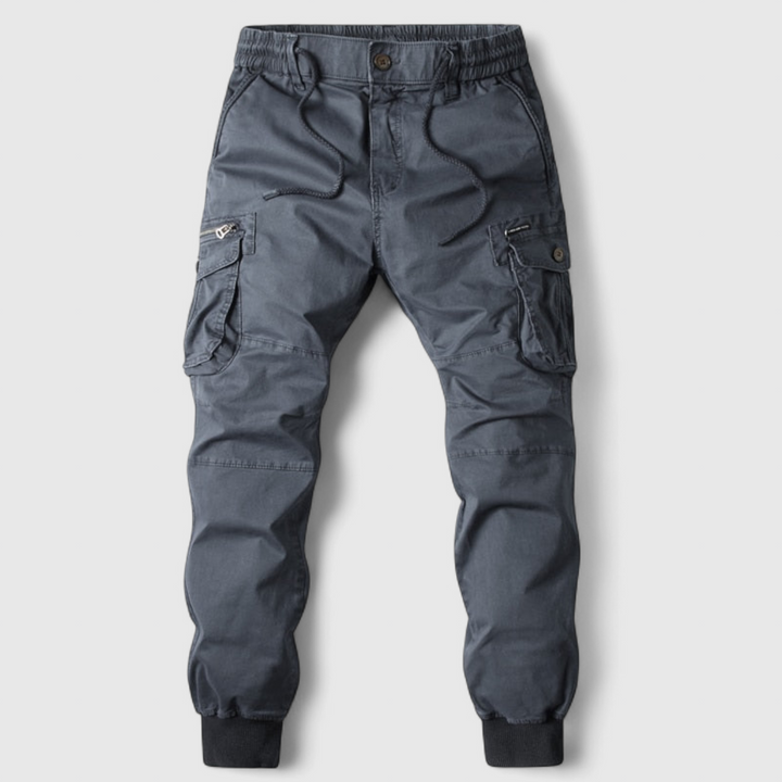Urban Cargo Hlače