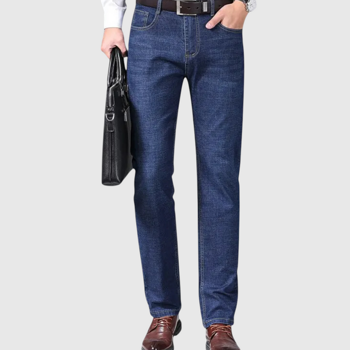 Traperice za muškarce