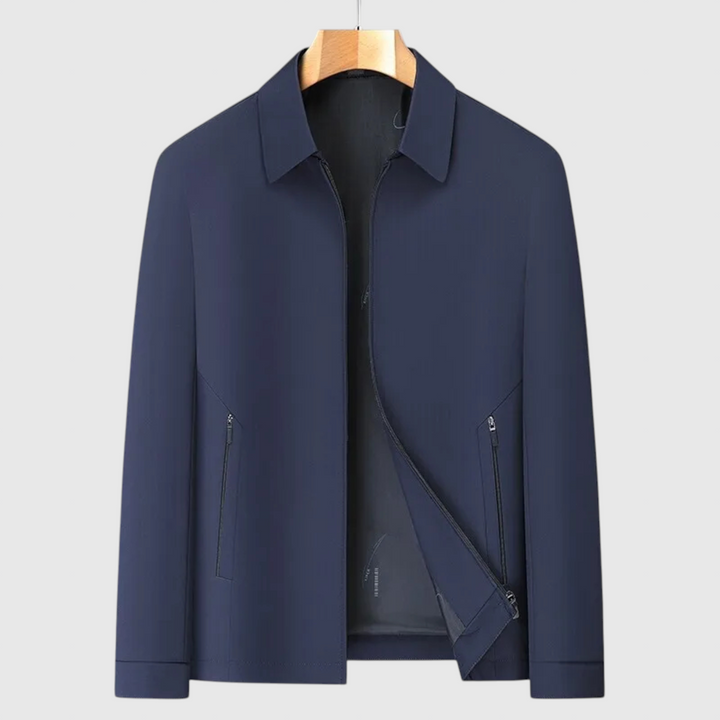 Adam – Moderni Essential Jakna