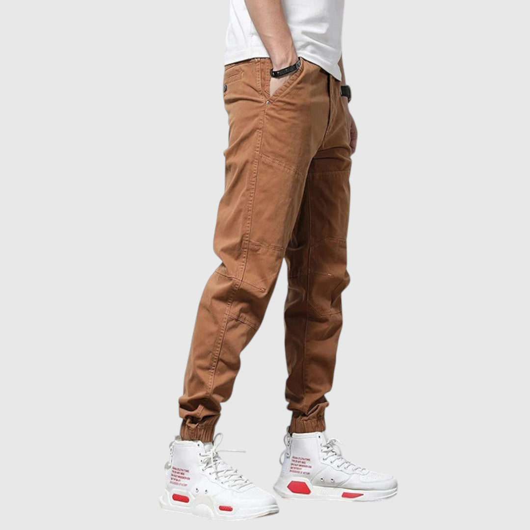 Premijerne teretne hlače