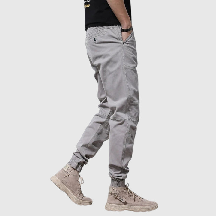 Premijerne teretne hlače