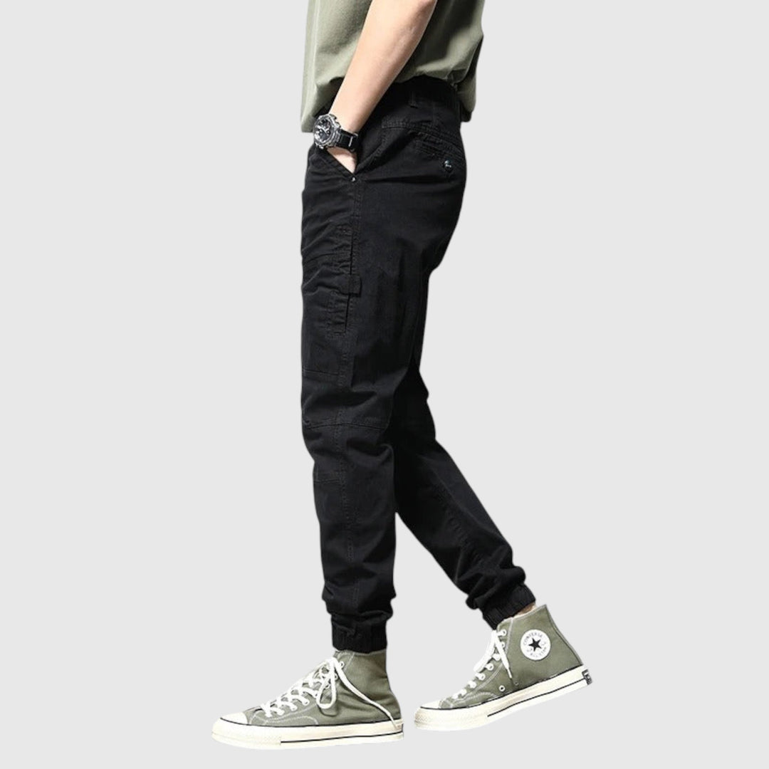 Premijerne teretne hlače