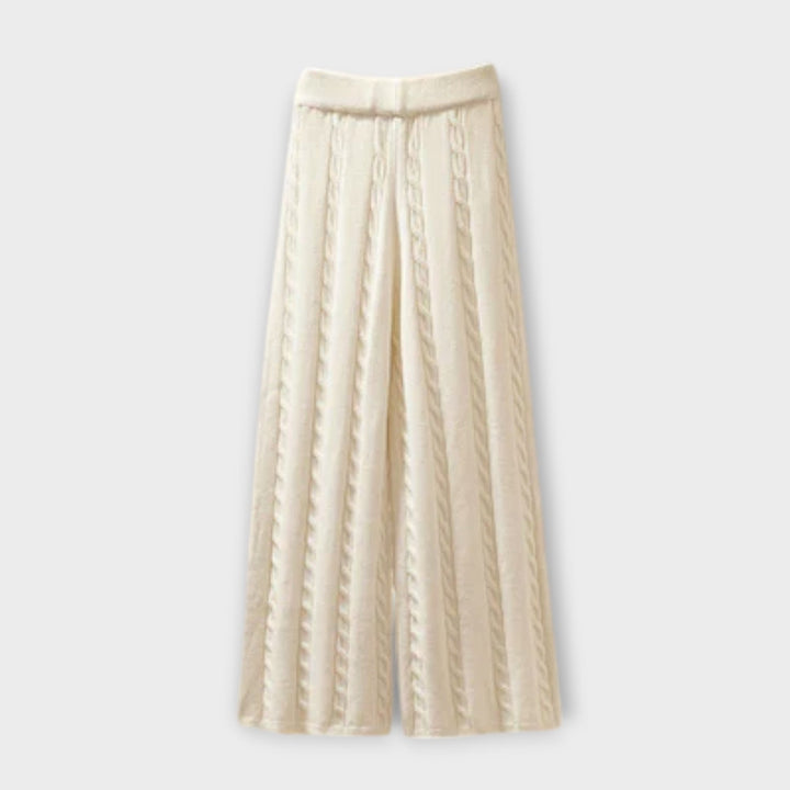 Malenka - Udoban i ležeran set