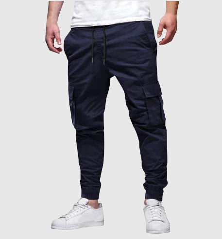 Libuše - Cargo hlače