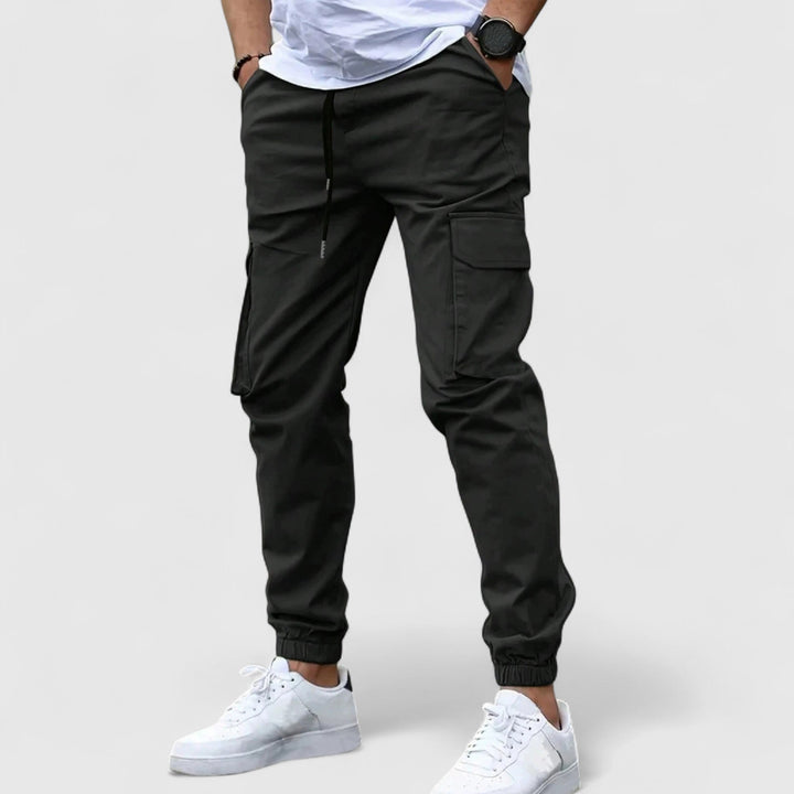 Muške Cargo hlače