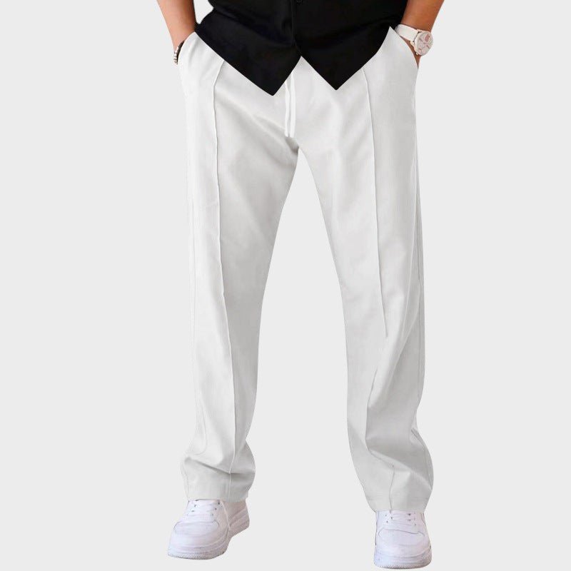 LightBreeze - Ukrasne muške trenirke