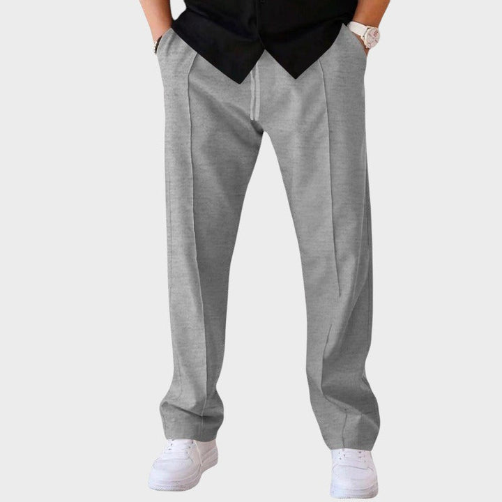 LightBreeze - Ukrasne muške trenirke