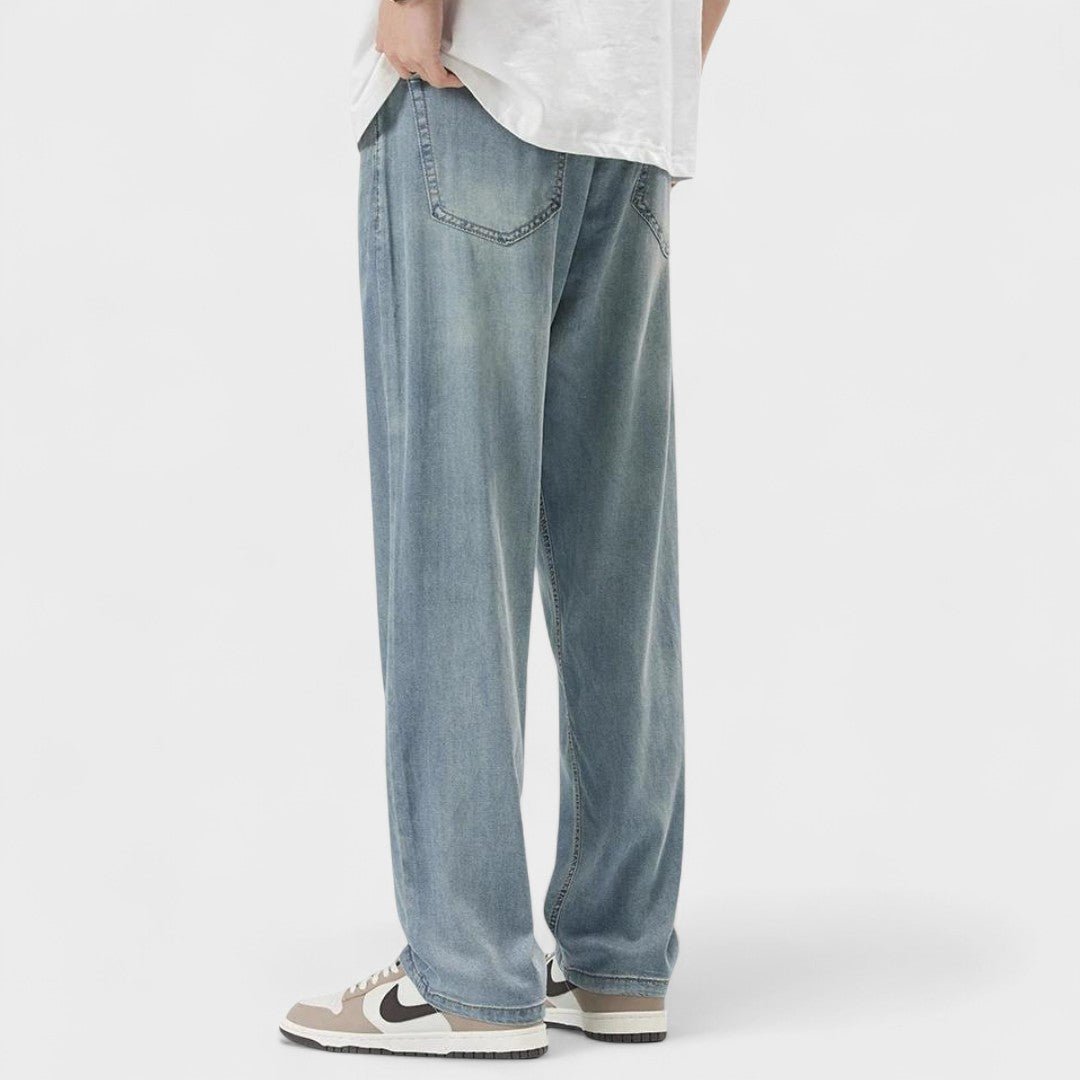 Svend - Ljetne hlače