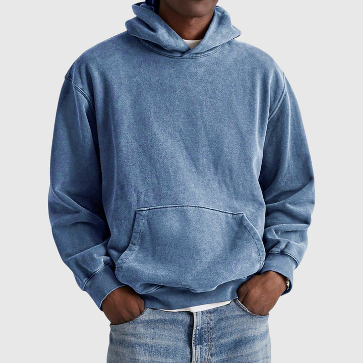 Vico - Udoban i ležerni stil