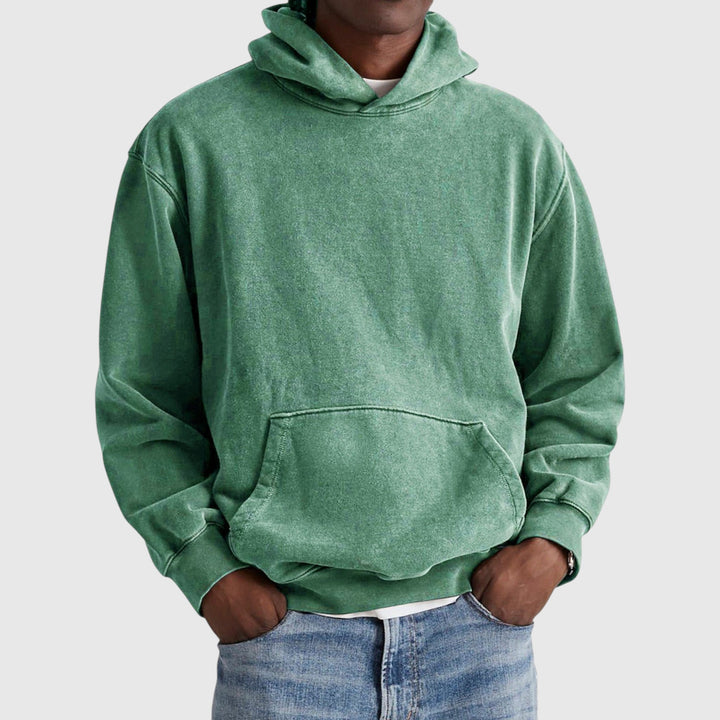 Vico - Udoban i ležerni stil